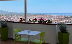 B&B Il Belvedere Scalea